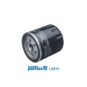 Filtre à huile PURFLUX LS515