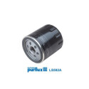 Filtre à huile PURFLUX LS592A