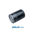 Filtre à huile PURFLUX LS701