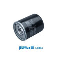 Filtre à huile PURFLUX LS894