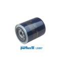 Filtre à huile PURFLUX LS897