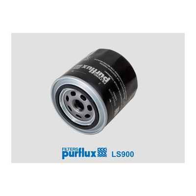 Filtre à huile PURFLUX LS900