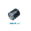 Filtre à huile PURFLUX LS918