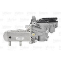 Module-EGR