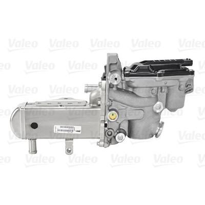 Module-EGR