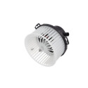 Pulseur d'air habitacle