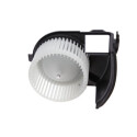 Pulseur d'air habitacle