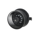 Pulseur d'air habitacle