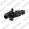 Thermostat, liquide de refroidissement