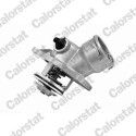 Thermostat, liquide de refroidissement
