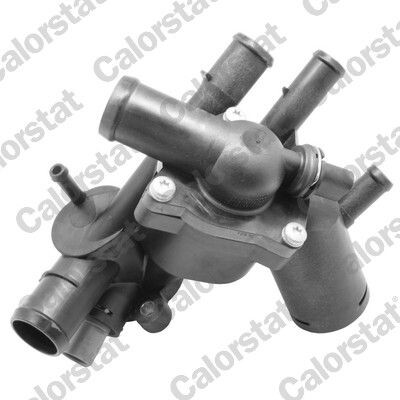 Thermostat d'eau CALORSTAT de Vernet TE7325.109J