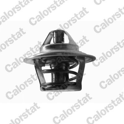 Thermostat, liquide de refroidissement