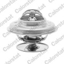 Thermostat, liquide de refroidissement