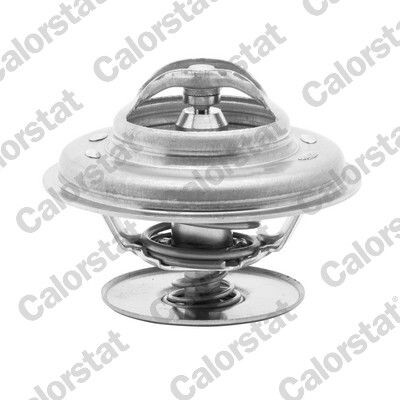 Thermostat, liquide de refroidissement