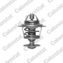 Thermostat, liquide de refroidissement