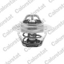 Thermostat, liquide de refroidissement