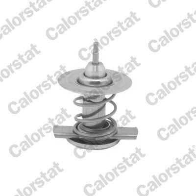 Thermostat, liquide de refroidissement