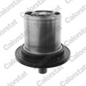 Thermostat, liquide de refroidissement