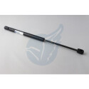 Ressort pneumatique, capot moteur JUNIOR GS28092