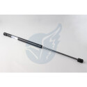 Ressort pneumatique, coffre/compartiment de chargement JUNIOR GS28371