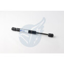 Ressort pneumatique, coffre/compartiment de chargement JUNIOR GS28512