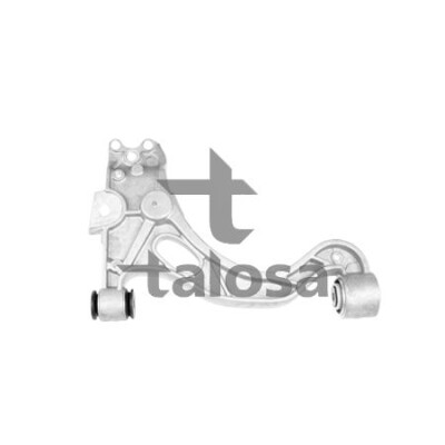 Bras de liaison, suspension de roue
