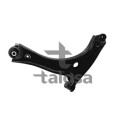 Barre stabilisatrice, suspension de roue TALOSA 40-01546