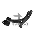 Barre stabilisatrice, suspension de roue TALOSA 40-02459