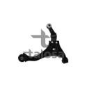 Barre stabilisatrice, suspension de roue TALOSA 40-02614