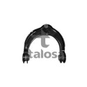 Barre stabilisatrice, suspension de roue TALOSA 40-03189