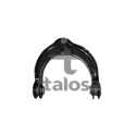 Barre stabilisatrice, suspension de roue TALOSA 40-03190
