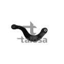 Barre stabilisatrice, suspension de roue TALOSA 40-04891