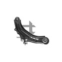 Barre stabilisatrice, suspension de roue TALOSA 40-05592