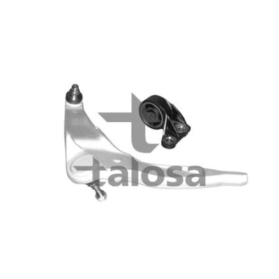 Bras de liaison, suspension de roue