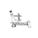 Bras de liaison, suspension de roue