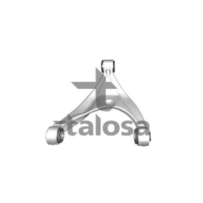 Bras de liaison, suspension de roue