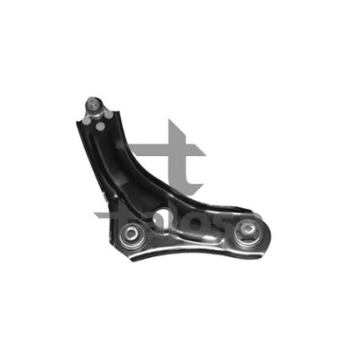 Barre stabilisatrice, suspension de roue TALOSA 40-10079