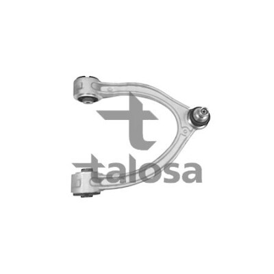 Bras de liaison, suspension de roue