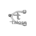 Barre stabilisatrice, suspension de roue TALOSA 40-10102