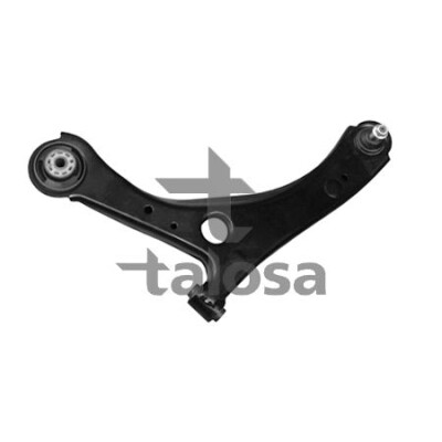 Barre stabilisatrice, suspension de roue TALOSA 40-10203