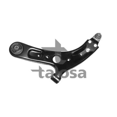 Barre stabilisatrice, suspension de roue TALOSA 40-10447