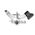 Barre stabilisatrice, suspension de roue TALOSA 40-10490
