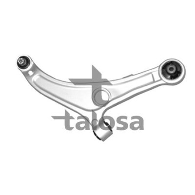 Bras de liaison, suspension de roue