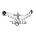 Barre stabilisatrice, suspension de roue TALOSA 40-10547