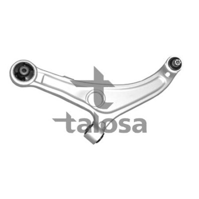 Barre stabilisatrice, suspension de roue TALOSA 40-10547