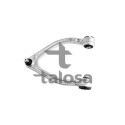 Bras de liaison, suspension de roue