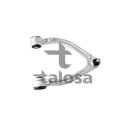 Bras de liaison, suspension de roue