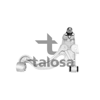 Bras de liaison, suspension de roue