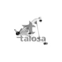 Bras de liaison, suspension de roue