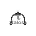 Barre stabilisatrice, suspension de roue TALOSA 40-10750
